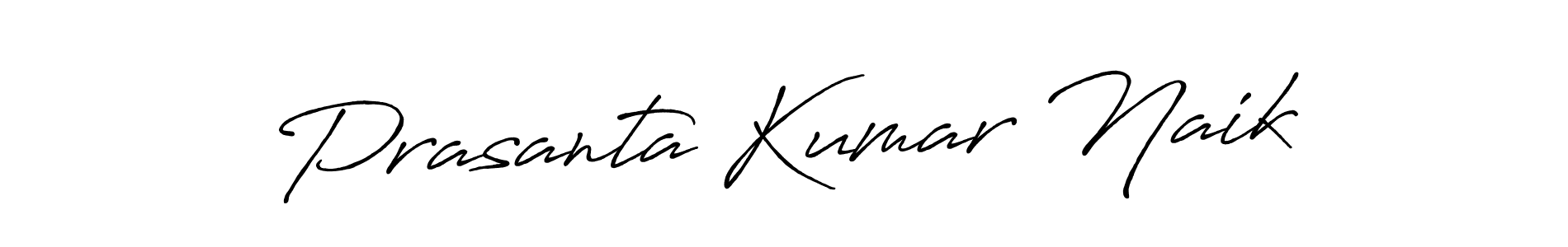 Also You can easily find your signature by using the search form. We will create Prasanta Kumar Naik name handwritten signature images for you free of cost using Antro_Vectra_Bolder sign style. Prasanta Kumar Naik signature style 7 images and pictures png
