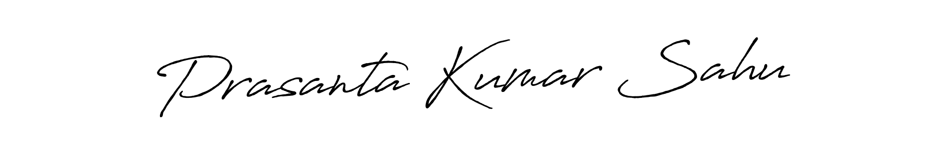 See photos of Prasanta Kumar Sahu official signature by Spectra . Check more albums & portfolios. Read reviews & check more about Antro_Vectra_Bolder font. Prasanta Kumar Sahu signature style 7 images and pictures png