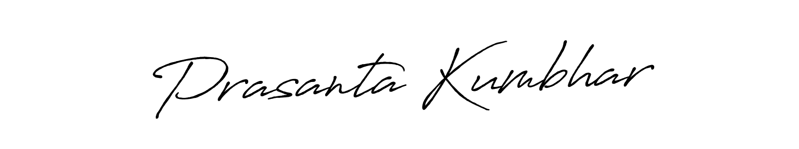 See photos of Prasanta Kumbhar official signature by Spectra . Check more albums & portfolios. Read reviews & check more about Antro_Vectra_Bolder font. Prasanta Kumbhar signature style 7 images and pictures png