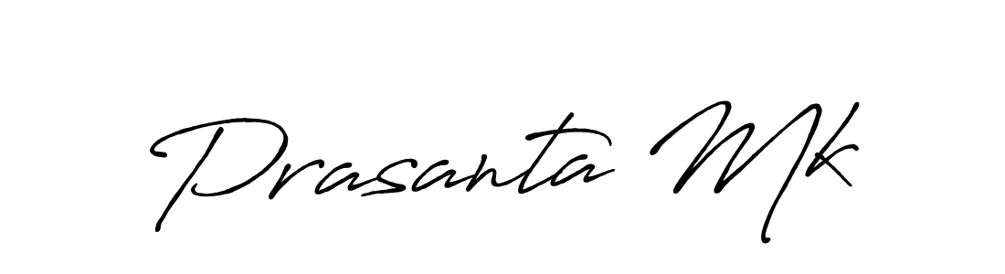 Here are the top 10 professional signature styles for the name Prasanta Mk. These are the best autograph styles you can use for your name. Prasanta Mk signature style 7 images and pictures png