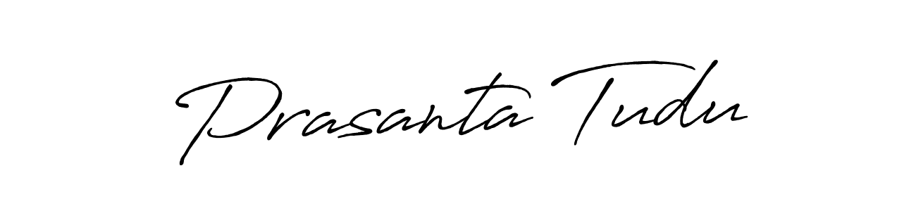 Check out images of Autograph of Prasanta Tudu name. Actor Prasanta Tudu Signature Style. Antro_Vectra_Bolder is a professional sign style online. Prasanta Tudu signature style 7 images and pictures png