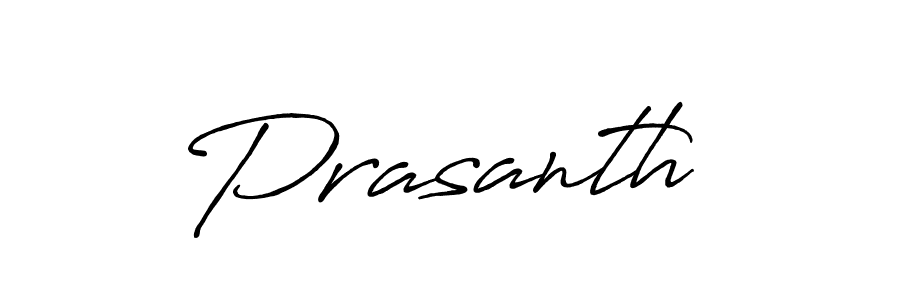 How to Draw Prasanth  signature style? Antro_Vectra_Bolder is a latest design signature styles for name Prasanth . Prasanth  signature style 7 images and pictures png