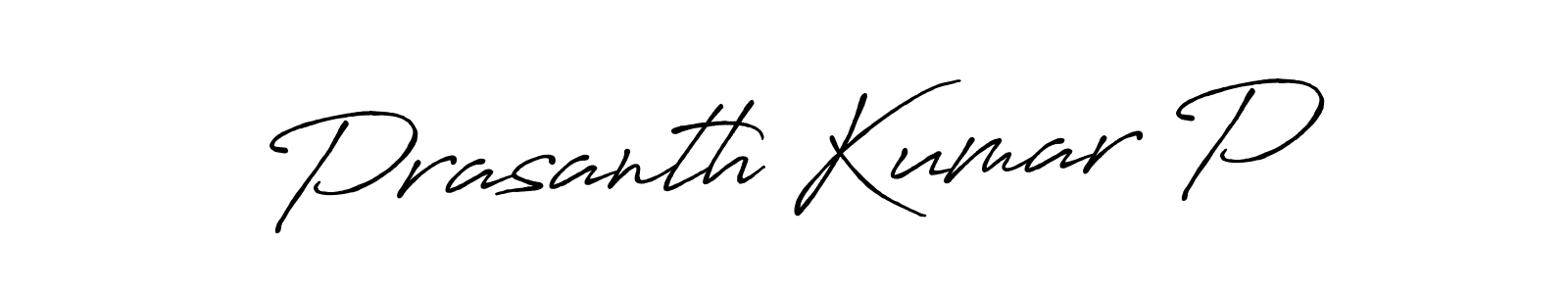 Best and Professional Signature Style for Prasanth Kumar P. Antro_Vectra_Bolder Best Signature Style Collection. Prasanth Kumar P signature style 7 images and pictures png