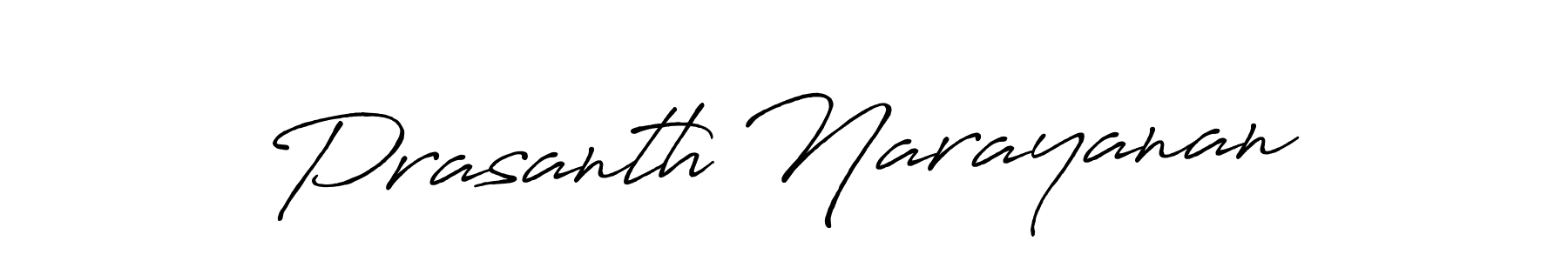 Best and Professional Signature Style for Prasanth Narayanan. Antro_Vectra_Bolder Best Signature Style Collection. Prasanth Narayanan signature style 7 images and pictures png