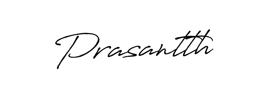 This is the best signature style for the Prasantth name. Also you like these signature font (Antro_Vectra_Bolder). Mix name signature. Prasantth signature style 7 images and pictures png