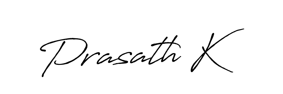 See photos of Prasath K official signature by Spectra . Check more albums & portfolios. Read reviews & check more about Antro_Vectra_Bolder font. Prasath K signature style 7 images and pictures png