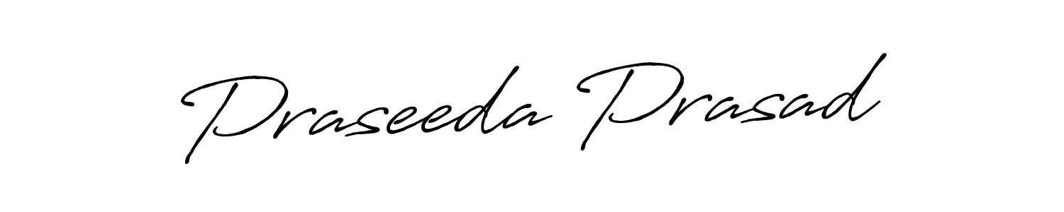 Similarly Antro_Vectra_Bolder is the best handwritten signature design. Signature creator online .You can use it as an online autograph creator for name Praseeda Prasad. Praseeda Prasad signature style 7 images and pictures png