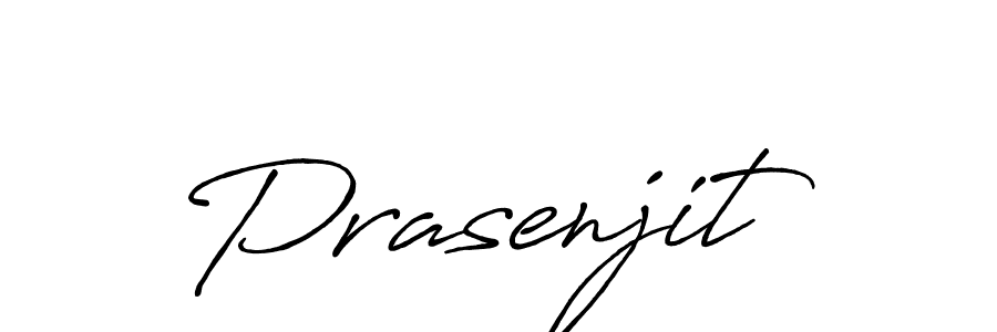 Check out images of Autograph of Prasenjit name. Actor Prasenjit Signature Style. Antro_Vectra_Bolder is a professional sign style online. Prasenjit signature style 7 images and pictures png