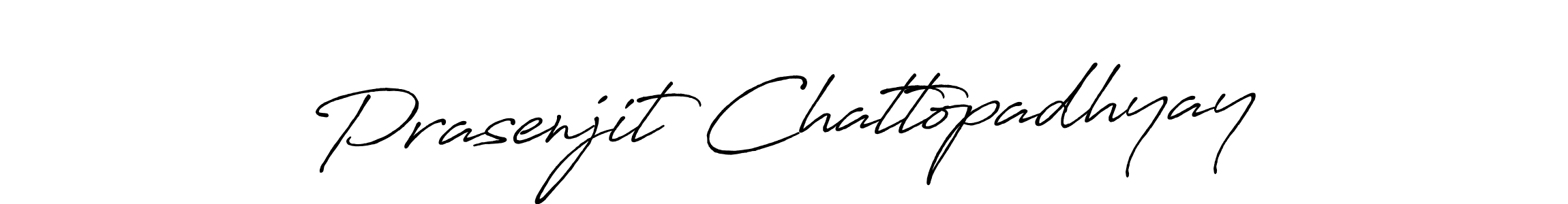 It looks lik you need a new signature style for name Prasenjit Chattopadhyay. Design unique handwritten (Antro_Vectra_Bolder) signature with our free signature maker in just a few clicks. Prasenjit Chattopadhyay signature style 7 images and pictures png