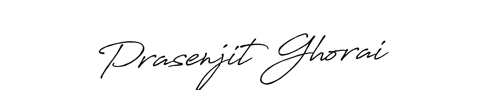See photos of Prasenjit Ghorai official signature by Spectra . Check more albums & portfolios. Read reviews & check more about Antro_Vectra_Bolder font. Prasenjit Ghorai signature style 7 images and pictures png