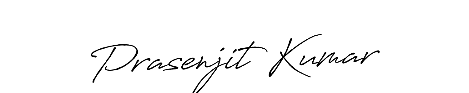 Here are the top 10 professional signature styles for the name Prasenjit Kumar. These are the best autograph styles you can use for your name. Prasenjit Kumar signature style 7 images and pictures png