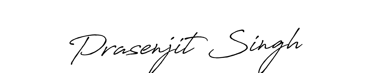 Once you've used our free online signature maker to create your best signature Antro_Vectra_Bolder style, it's time to enjoy all of the benefits that Prasenjit Singh name signing documents. Prasenjit Singh signature style 7 images and pictures png