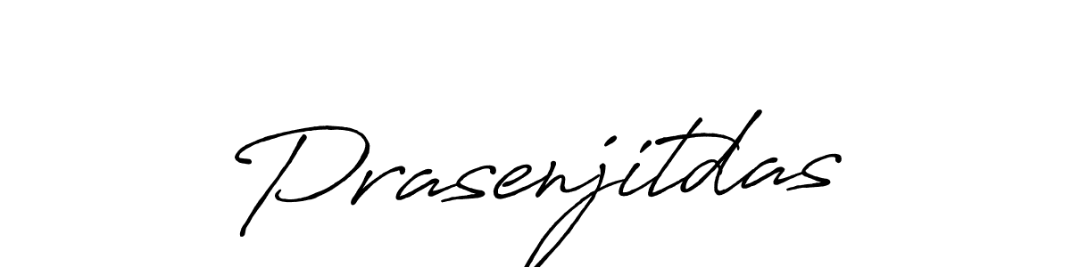 if you are searching for the best signature style for your name Prasenjitdas. so please give up your signature search. here we have designed multiple signature styles  using Antro_Vectra_Bolder. Prasenjitdas signature style 7 images and pictures png
