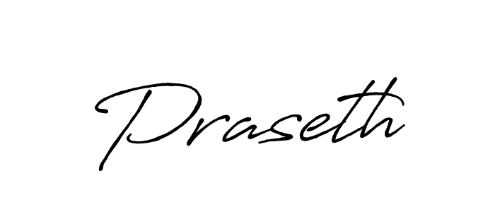 The best way (Antro_Vectra_Bolder) to make a short signature is to pick only two or three words in your name. The name Praseth include a total of six letters. For converting this name. Praseth signature style 7 images and pictures png