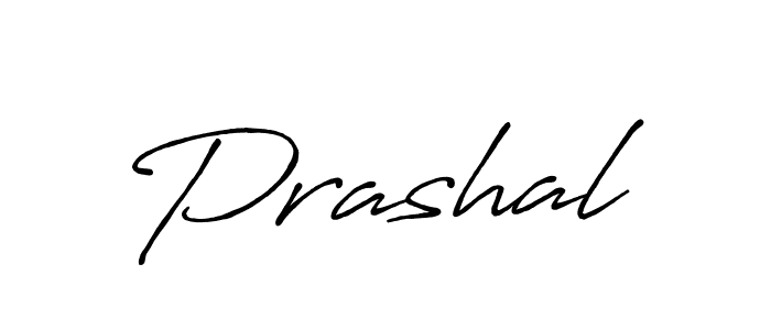 if you are searching for the best signature style for your name Prashal. so please give up your signature search. here we have designed multiple signature styles  using Antro_Vectra_Bolder. Prashal signature style 7 images and pictures png