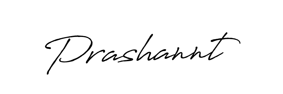 How to Draw Prashannt signature style? Antro_Vectra_Bolder is a latest design signature styles for name Prashannt. Prashannt signature style 7 images and pictures png