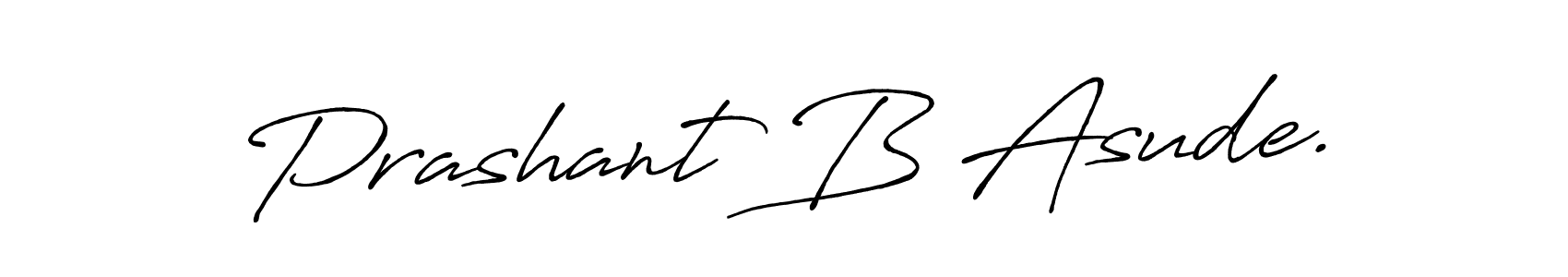 See photos of Prashant B Asude. official signature by Spectra . Check more albums & portfolios. Read reviews & check more about Antro_Vectra_Bolder font. Prashant B Asude. signature style 7 images and pictures png