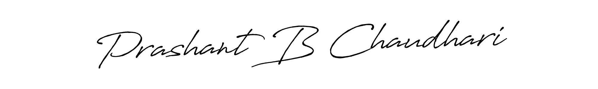 See photos of Prashant B Chaudhari official signature by Spectra . Check more albums & portfolios. Read reviews & check more about Antro_Vectra_Bolder font. Prashant B Chaudhari signature style 7 images and pictures png