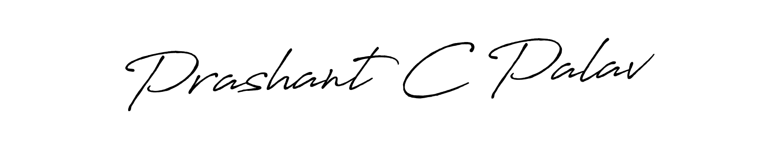 Best and Professional Signature Style for Prashant C Palav. Antro_Vectra_Bolder Best Signature Style Collection. Prashant C Palav signature style 7 images and pictures png