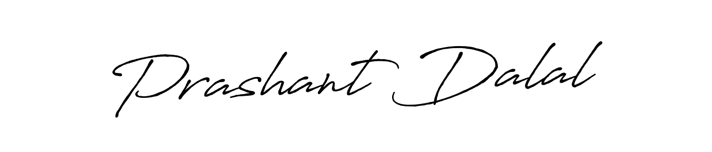 See photos of Prashant Dalal official signature by Spectra . Check more albums & portfolios. Read reviews & check more about Antro_Vectra_Bolder font. Prashant Dalal signature style 7 images and pictures png