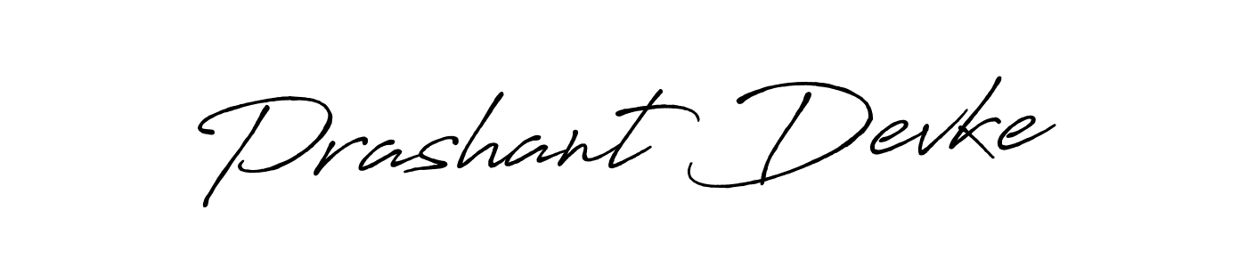 if you are searching for the best signature style for your name Prashant Devke. so please give up your signature search. here we have designed multiple signature styles  using Antro_Vectra_Bolder. Prashant Devke signature style 7 images and pictures png