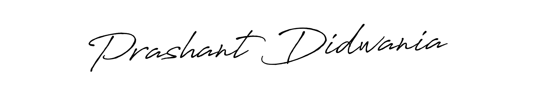 See photos of Prashant Didwania official signature by Spectra . Check more albums & portfolios. Read reviews & check more about Antro_Vectra_Bolder font. Prashant Didwania signature style 7 images and pictures png