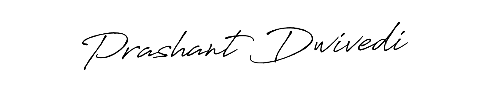 if you are searching for the best signature style for your name Prashant Dwivedi. so please give up your signature search. here we have designed multiple signature styles  using Antro_Vectra_Bolder. Prashant Dwivedi signature style 7 images and pictures png
