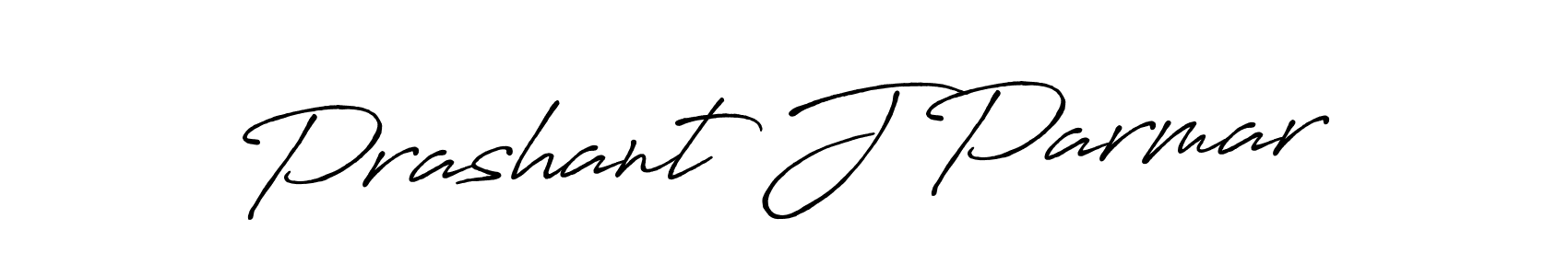 See photos of Prashant J Parmar official signature by Spectra . Check more albums & portfolios. Read reviews & check more about Antro_Vectra_Bolder font. Prashant J Parmar signature style 7 images and pictures png