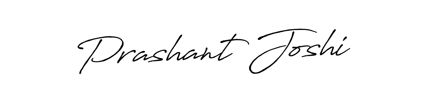 This is the best signature style for the Prashant Joshi name. Also you like these signature font (Antro_Vectra_Bolder). Mix name signature. Prashant Joshi signature style 7 images and pictures png