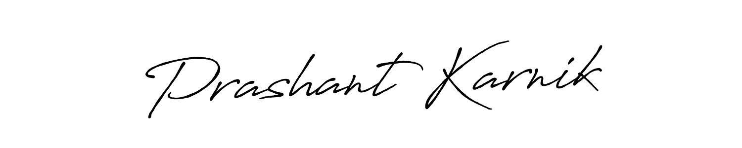 See photos of Prashant Karnik official signature by Spectra . Check more albums & portfolios. Read reviews & check more about Antro_Vectra_Bolder font. Prashant Karnik signature style 7 images and pictures png