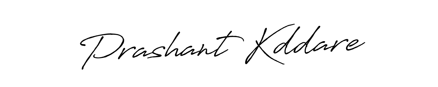 You can use this online signature creator to create a handwritten signature for the name Prashant Kddare. This is the best online autograph maker. Prashant Kddare signature style 7 images and pictures png