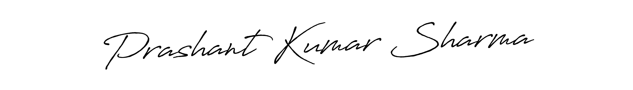 See photos of Prashant Kumar Sharma official signature by Spectra . Check more albums & portfolios. Read reviews & check more about Antro_Vectra_Bolder font. Prashant Kumar Sharma signature style 7 images and pictures png