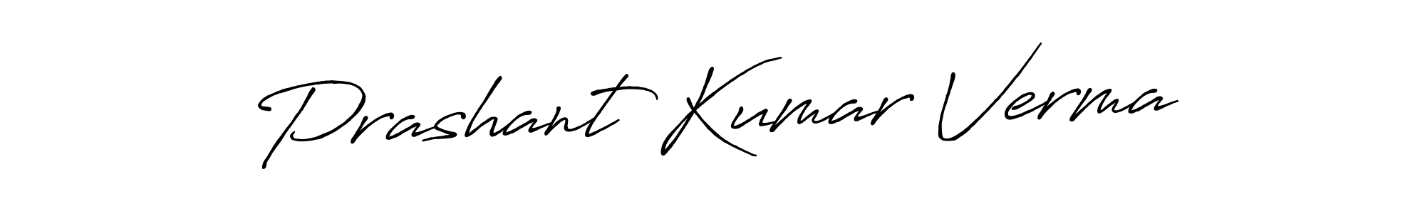 See photos of Prashant Kumar Verma official signature by Spectra . Check more albums & portfolios. Read reviews & check more about Antro_Vectra_Bolder font. Prashant Kumar Verma signature style 7 images and pictures png