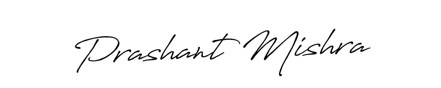 This is the best signature style for the Prashant Mishra name. Also you like these signature font (Antro_Vectra_Bolder). Mix name signature. Prashant Mishra signature style 7 images and pictures png