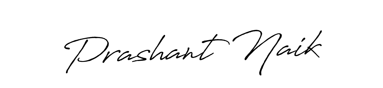 Check out images of Autograph of Prashant Naik name. Actor Prashant Naik Signature Style. Antro_Vectra_Bolder is a professional sign style online. Prashant Naik signature style 7 images and pictures png