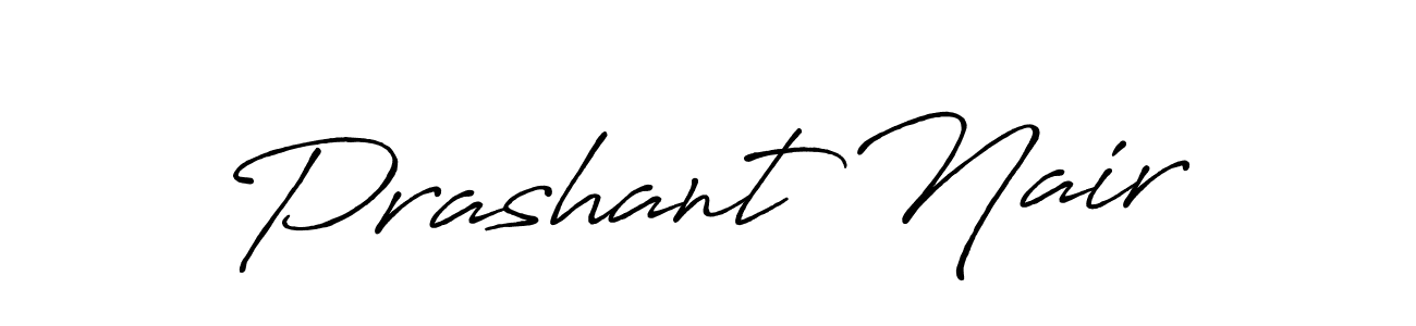 See photos of Prashant Nair official signature by Spectra . Check more albums & portfolios. Read reviews & check more about Antro_Vectra_Bolder font. Prashant Nair signature style 7 images and pictures png