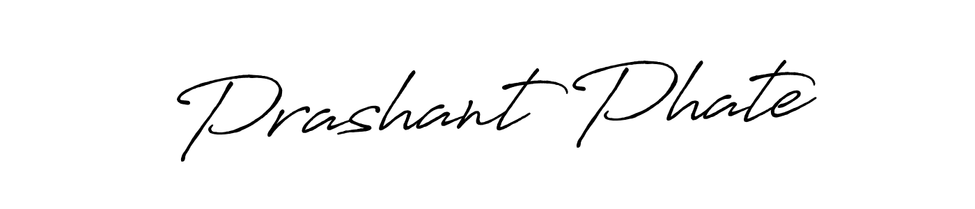 Here are the top 10 professional signature styles for the name Prashant Phate. These are the best autograph styles you can use for your name. Prashant Phate signature style 7 images and pictures png
