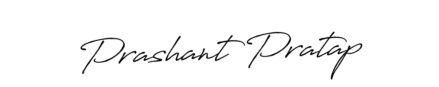 You can use this online signature creator to create a handwritten signature for the name Prashant Pratap. This is the best online autograph maker. Prashant Pratap signature style 7 images and pictures png