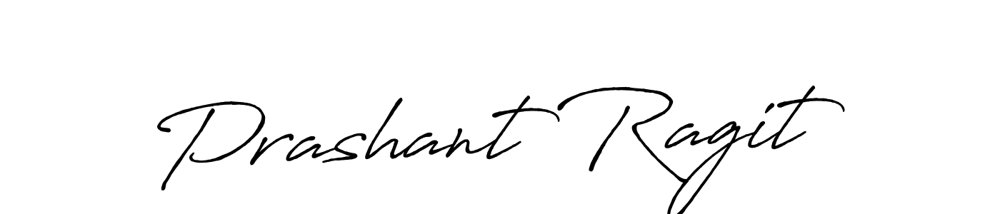 See photos of Prashant Ragit official signature by Spectra . Check more albums & portfolios. Read reviews & check more about Antro_Vectra_Bolder font. Prashant Ragit signature style 7 images and pictures png