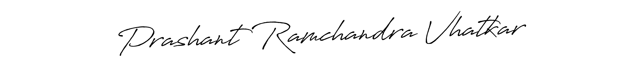 Here are the top 10 professional signature styles for the name Prashant Ramchandra Vhatkar. These are the best autograph styles you can use for your name. Prashant Ramchandra Vhatkar signature style 7 images and pictures png