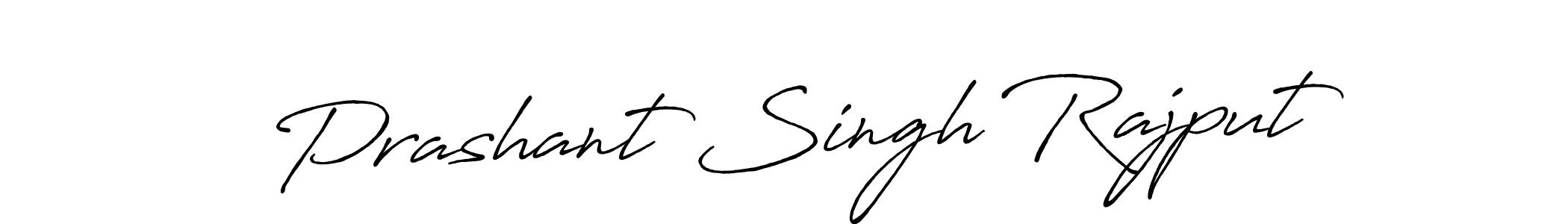 if you are searching for the best signature style for your name Prashant Singh Rajput. so please give up your signature search. here we have designed multiple signature styles  using Antro_Vectra_Bolder. Prashant Singh Rajput signature style 7 images and pictures png