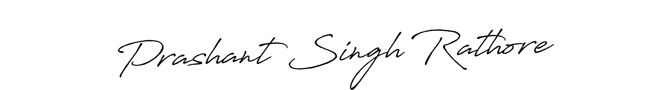 How to Draw Prashant Singh Rathore signature style? Antro_Vectra_Bolder is a latest design signature styles for name Prashant Singh Rathore. Prashant Singh Rathore signature style 7 images and pictures png