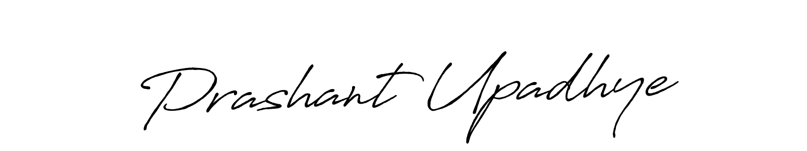 Once you've used our free online signature maker to create your best signature Antro_Vectra_Bolder style, it's time to enjoy all of the benefits that Prashant Upadhye name signing documents. Prashant Upadhye signature style 7 images and pictures png