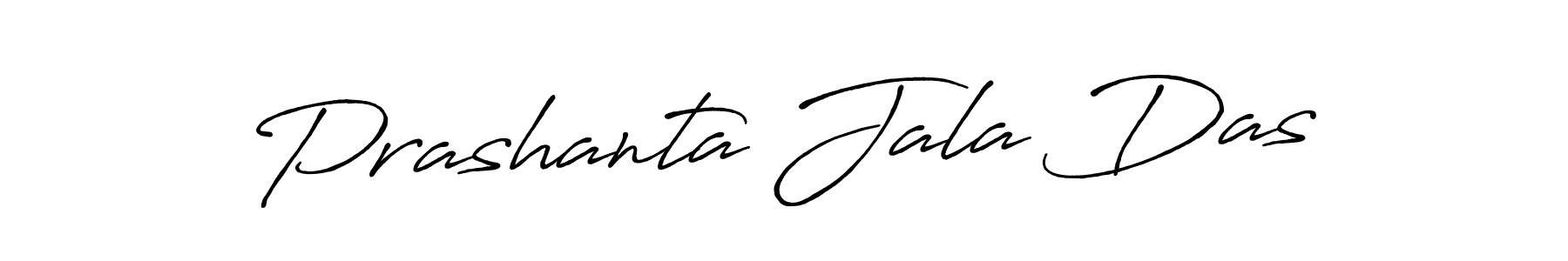 Once you've used our free online signature maker to create your best signature Antro_Vectra_Bolder style, it's time to enjoy all of the benefits that Prashanta Jala Das name signing documents. Prashanta Jala Das signature style 7 images and pictures png
