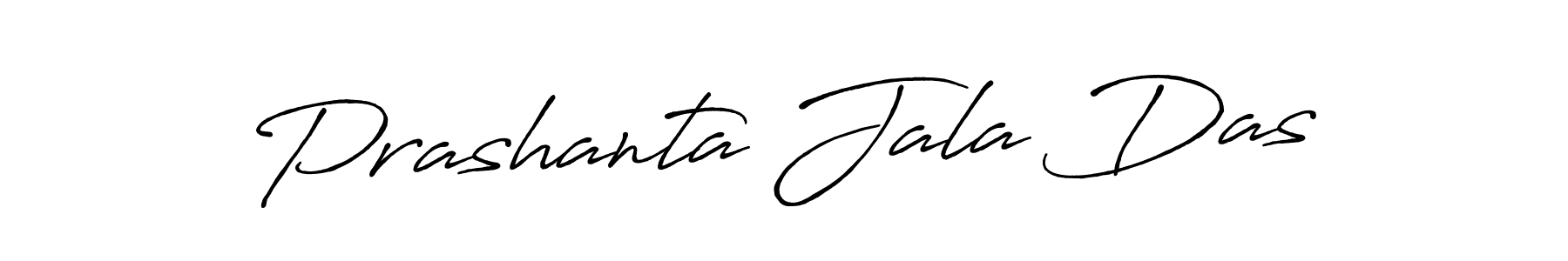 You can use this online signature creator to create a handwritten signature for the name Prashanta Jala Das. This is the best online autograph maker. Prashanta Jala Das signature style 7 images and pictures png