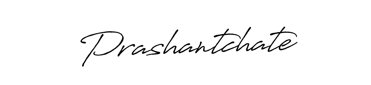 Once you've used our free online signature maker to create your best signature Antro_Vectra_Bolder style, it's time to enjoy all of the benefits that Prashantchate name signing documents. Prashantchate signature style 7 images and pictures png