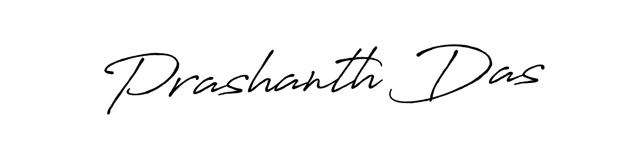 Here are the top 10 professional signature styles for the name Prashanth Das. These are the best autograph styles you can use for your name. Prashanth Das signature style 7 images and pictures png