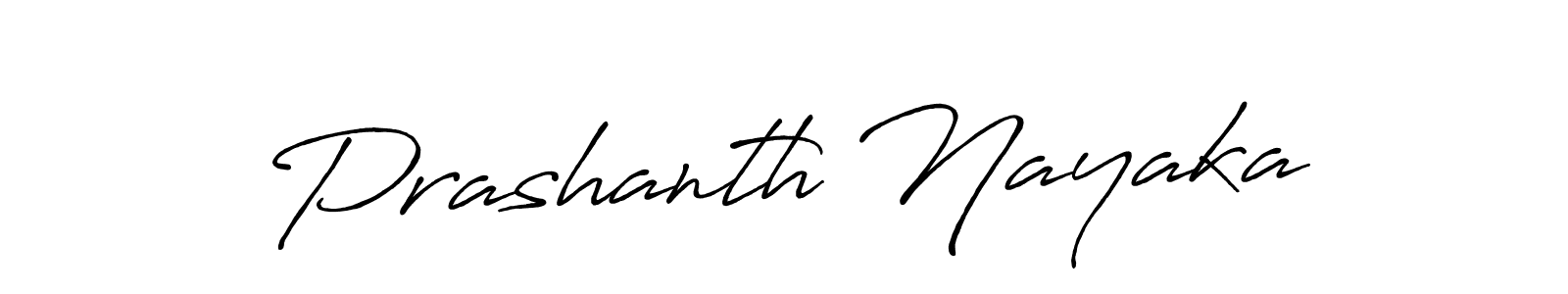 Similarly Antro_Vectra_Bolder is the best handwritten signature design. Signature creator online .You can use it as an online autograph creator for name Prashanth Nayaka. Prashanth Nayaka signature style 7 images and pictures png