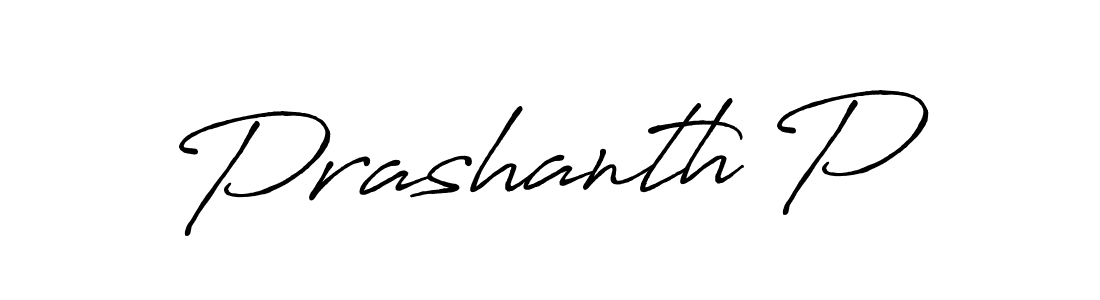Here are the top 10 professional signature styles for the name Prashanth P. These are the best autograph styles you can use for your name. Prashanth P signature style 7 images and pictures png