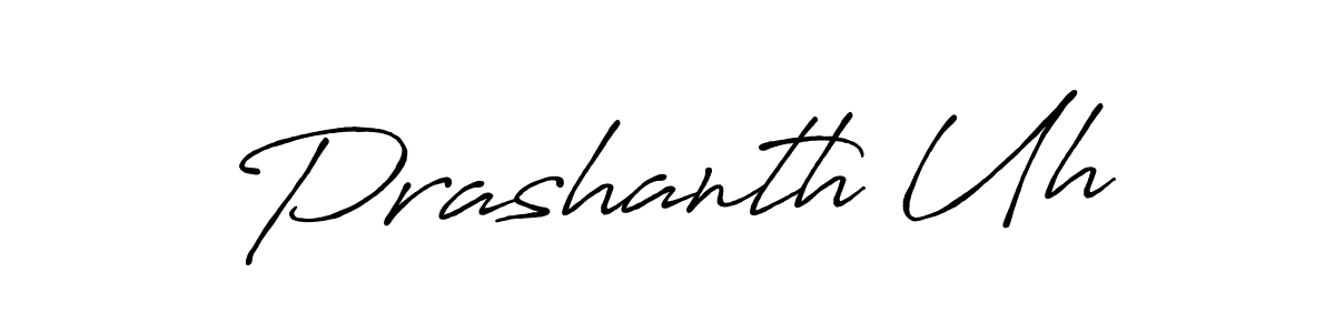 Check out images of Autograph of Prashanth Uh name. Actor Prashanth Uh Signature Style. Antro_Vectra_Bolder is a professional sign style online. Prashanth Uh signature style 7 images and pictures png